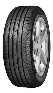 Sava 205/55R16 91V INTENSA HP2 ljetna guma