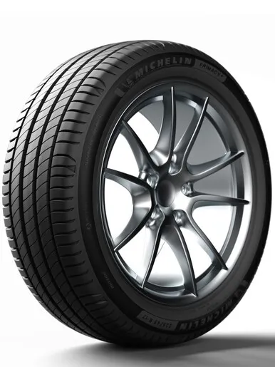 MICHELIN 195/65 R15 91H PRIMACY 4