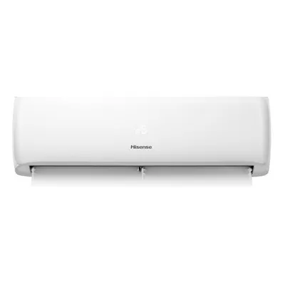 Hisense klima uređaj CF35YR1FG/CF35YR1FW Expert Smart 12K