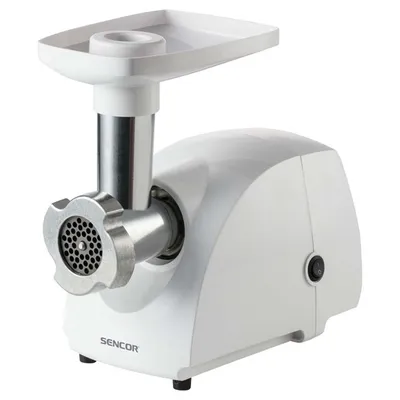Sencor mašina za mljevenje mesa SMG 4200WH