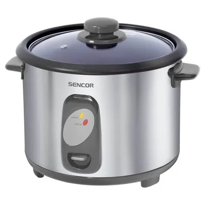 Sencor kuhalo za rižu SRM 1800SS