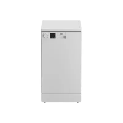Beko perilica posuđa DVS 05024 W