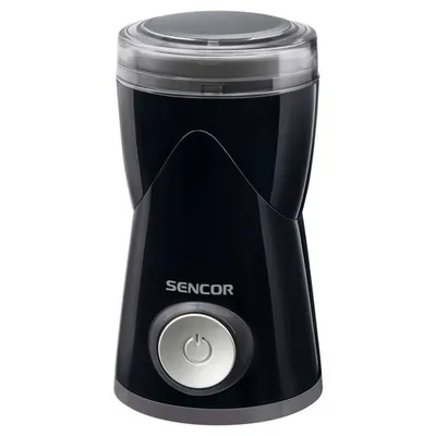 Sencor mlin za kafu SCG 1050BK