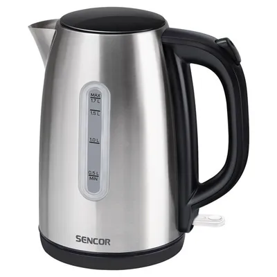 Sencor kuhalo za vodu SWK 1720BK