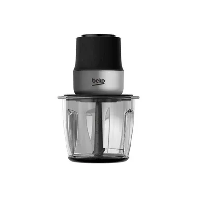 Beko sjeckalica CHG 81442 BX