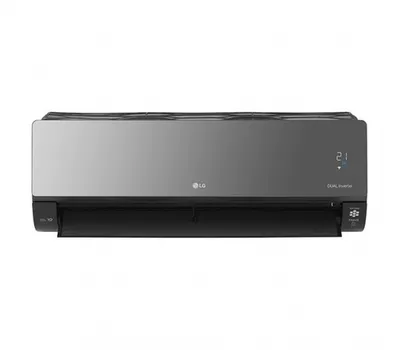 LG klima uređaj AC12BK