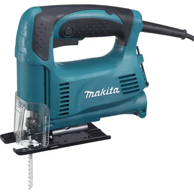 Makita Ubodna pila 4326
