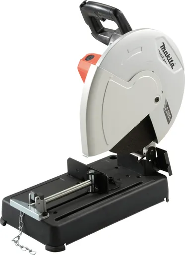 Makita MT pila za metal M2402 2200 W, 355 mm