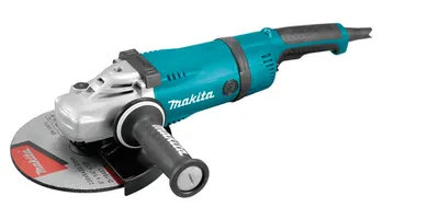 Makita kutna brusilica GA9040RF01