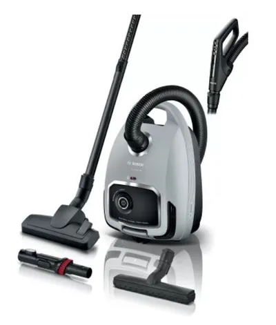 Bosch usisivač BGB6X330 SA VREĆICOM