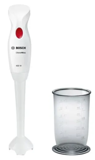 Bosch štapni mikser MSM14100