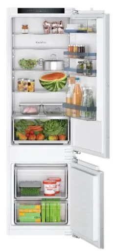 Bosch frižider KIV87VFE0