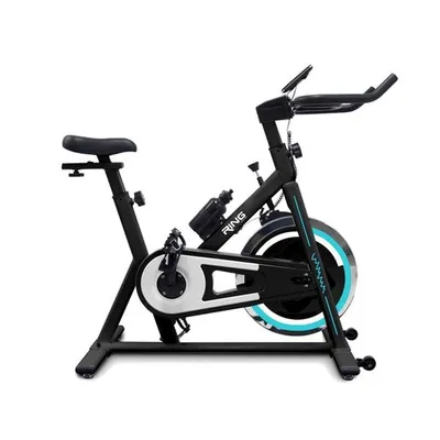 Ring spinning bicikl RX 1012 / 13 kg