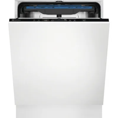 Electrolux perilica posuđa EES48200L