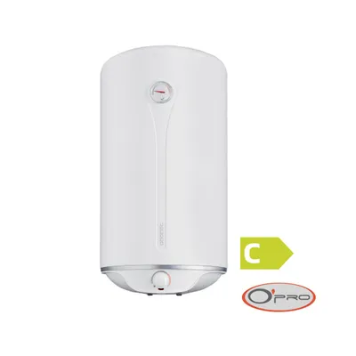 ATLANTIC O'Pro Plus Expert električni bojler 120 l