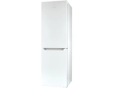 Indesit frižider LI8 SN2E W