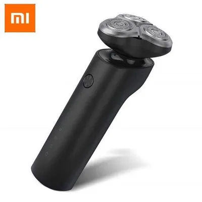 Xiaomi Mi S500 aparat za brijanje