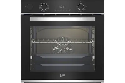 Beko pećnica BBIS 13300 XMSE