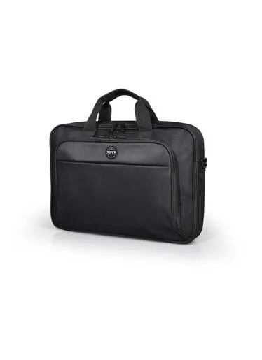PORT torba  HANOI II 15,6"
