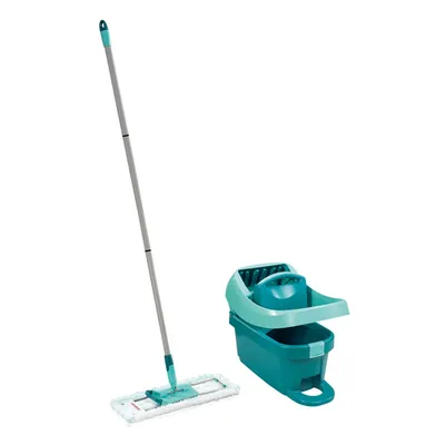 LEIFHEIT set za čišćenje Profi XL - 55096