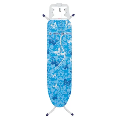 LEIFHEIT daska za peglanje Airboard Compact M - 72585