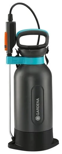 GARDENA tlačna prskalica 5 l Comfort- 1113020