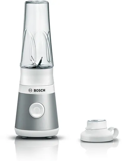 Bosch blender VitaPower MMB2111T