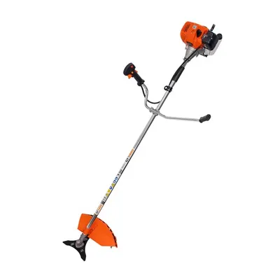 RURIS motorni trimer GT5400