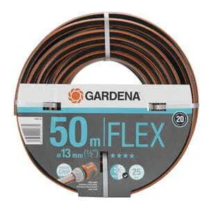 GARDENA crijevo Flex 1/2 50 m