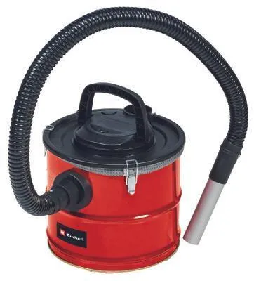 Einhell električni usisivač za pepeo TC-AV 1718 D