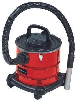 Einhell električni usisivač za pepeo TC-AV 1720