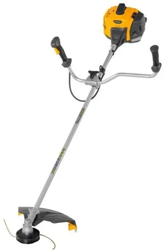 STIGA motorni trimer SBC 656 D, 1700 W