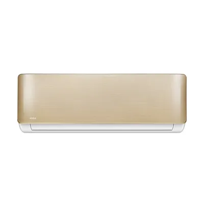 VIVAX COOL klima uređaj ACP-09CH25AERI+ GOLD