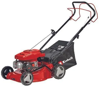 Einhell motorna samohodna kosilica GC-PM 40/2 S