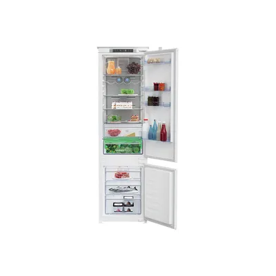 Beko frižider BCNA 306 E4SN