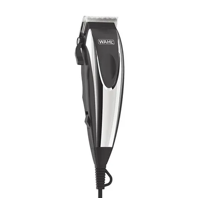 Wahl Home aparat za šišanje Pro Clipper Chrom