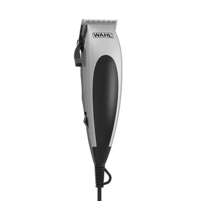 Wahl Home aparat za šišanje Pro Clipper Siva