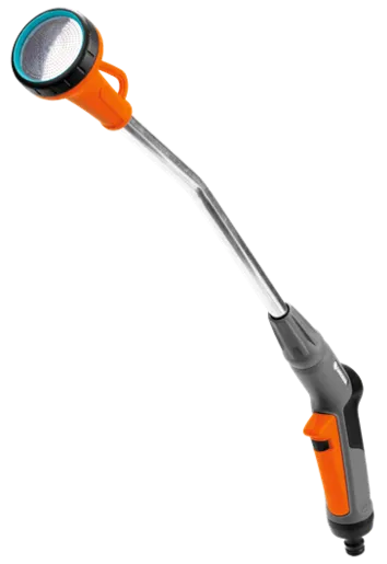 GARDENA štapni zaljevač 60 cm