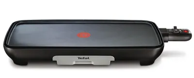 Tefal električni roštilj CB503813