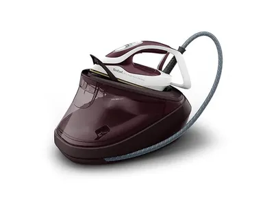 TEFAL parni generator GV9721E0