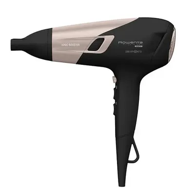 ROWENTA fen za kosu CV5831F0 2100W/2300W