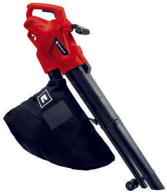 Einhell električni usisivač lišća GC-EL 3024 E