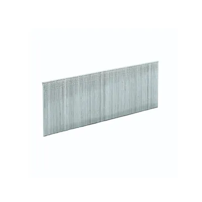 Einhell set čavlića za klamericu, tip J (32 x 1,0 mm), 3000/1, za TE-CN 18 Li
