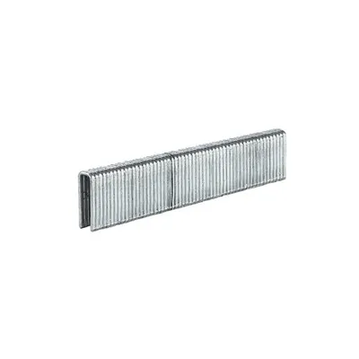 Einhell set spajalica za klamericu, tip E (19 x 5,7 mm), 3000/1, za TE-CN 18 Li