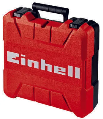 Einhell kofer za alat E-Box S35/33