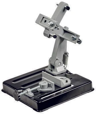 Einhell stalak za kutnu brusilicu TS 230/1
