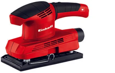 Einhell vibraciona brusilica TC-OS 1520
