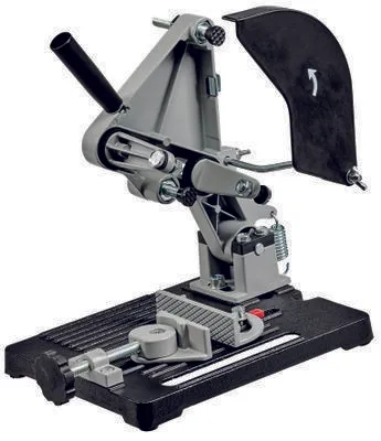 Einhell stalak za kutnu brusilicu TS 115/125