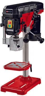 Einhell stupna bušilica TC-BD 500