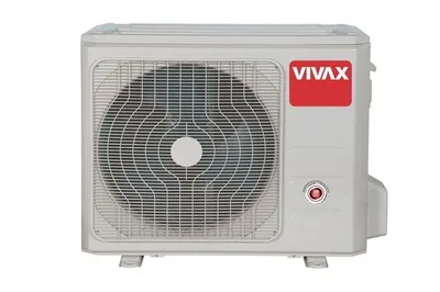 VIVAX COOL klima uređaj ACP-18CH50AEGI